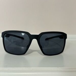 Adidas men’s sunglasses